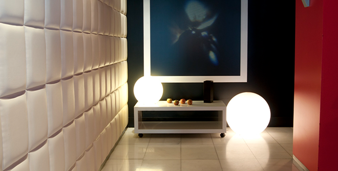 Hotel Quo Eraso