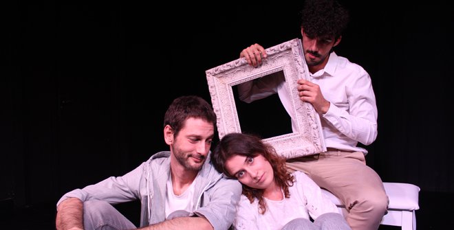 Desamores y otras pequeñas reflexiones