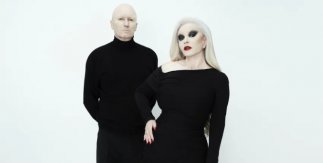 Fangoria