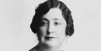 Confidencias de artistas