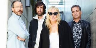 La Oreja de Van Gogh