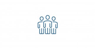 Turismo en cifras: Comportamiento