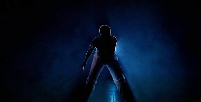 Difícil de explicar