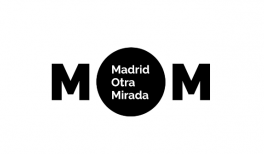 Madrid Otra Mirada (MOM)