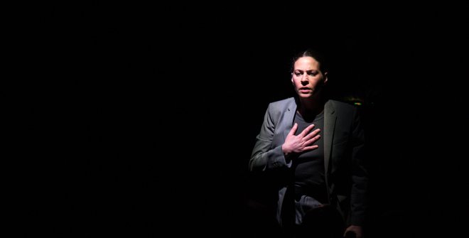 Memorias en el viento