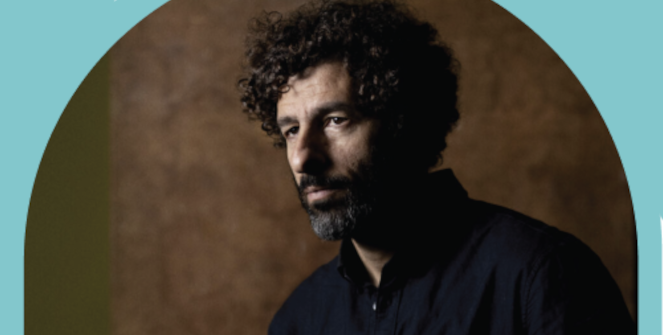 Jos&eacute; Gonz&aacute;lez
