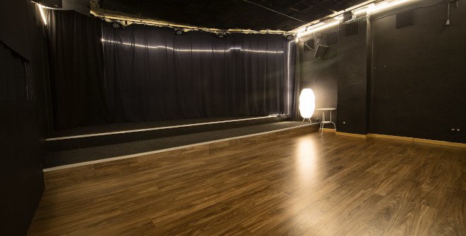 Sala Komodia