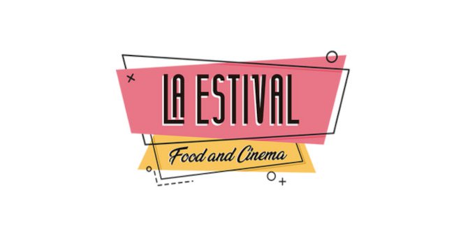 La Estival 2025