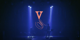 Calling Marian, Lucile Boulanger