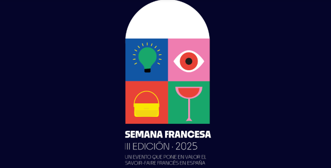 III Semana Francesa