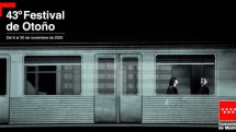 43º Festival de Otoño