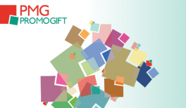 PMG Promogift