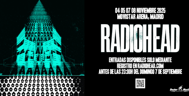Radiohead
