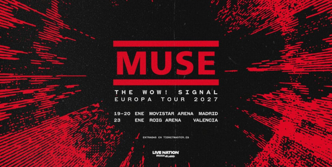 Muse
