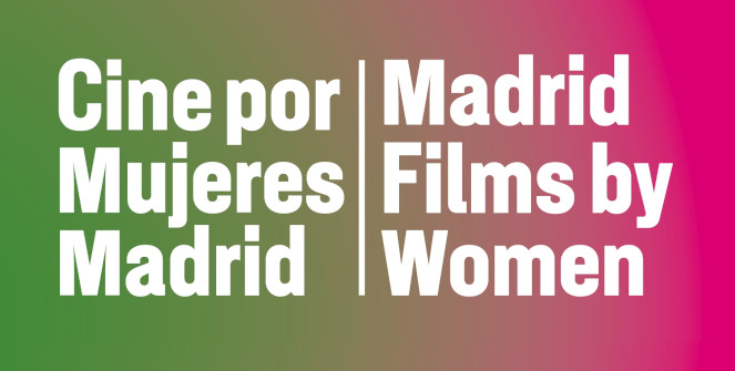 IX Festival Cine por Mujeres de Madrid 2026