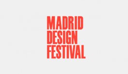 Madrid Design Festival