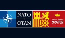 Cumbre de la OTAN 