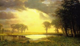 Concierto Fin de Año Novena Sinfonía de Beethoven