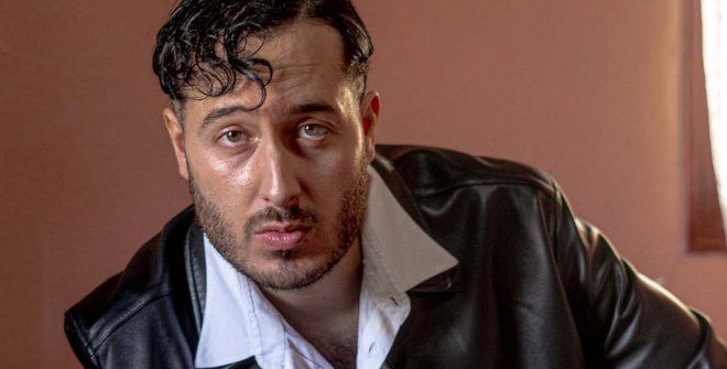 Pedro Mafama / Veranos de la Villa