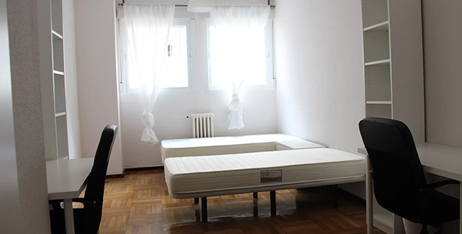 Centro Universitario Castilla