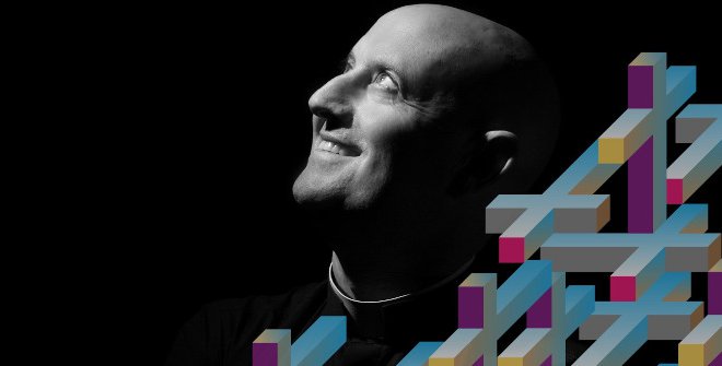 LAB theClub - Padre Guilherme​