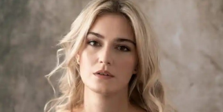 Hispania Concertalia. Réquiem de Mozart - Hacia el Paraíso