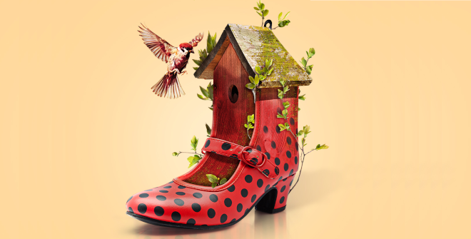 Triana - Medea (BNE)