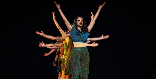 Helena. La cara oculta de la guerra