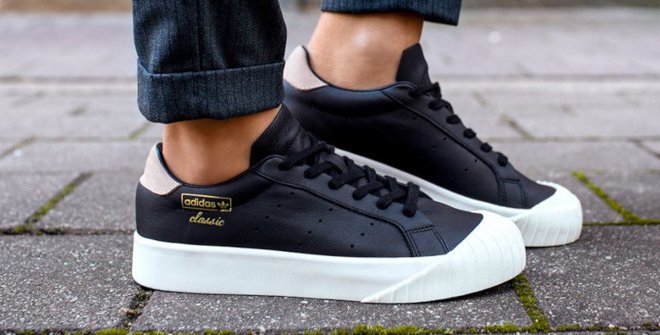 adidas fuencarral 46