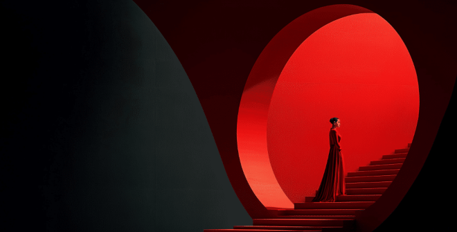 La Traviata Ópera Boutique
