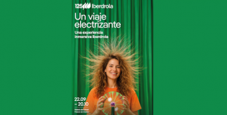 Un viaje electrizante