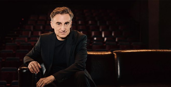 Francisco Ferrer. ¡Viva la Escuela Moderna!