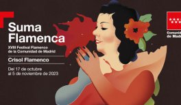 Suma Flamenca 2023
