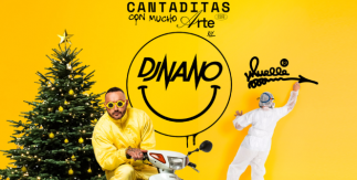 Oro Viejo By Dj Nano