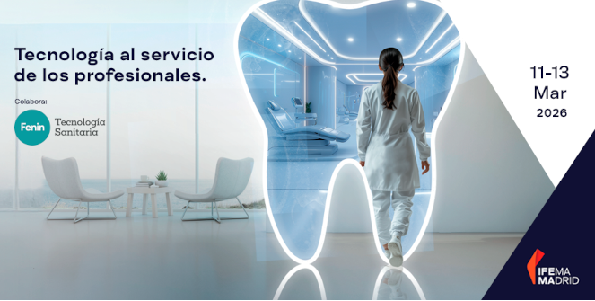 Expodental 2026