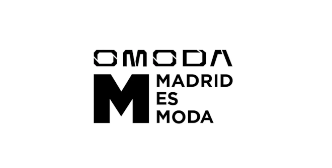 OMODA Madrid es Moda