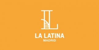 Zona turística La Latina