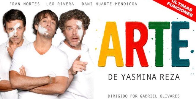 Arte