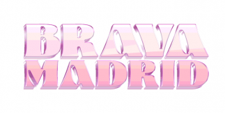 Brava Madrid