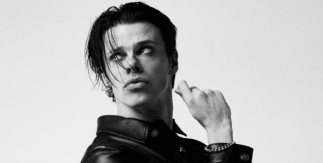 Yungblud