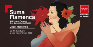 Suma Flamenca 2023