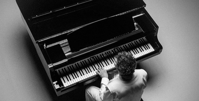 Fito Páez Clásico