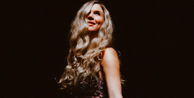 Joss Stone