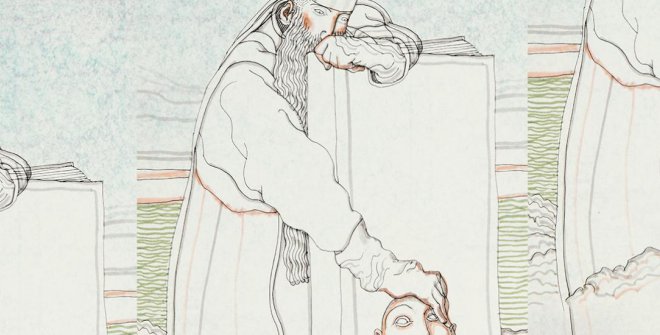 San Giovanni Battista