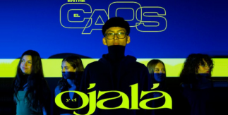 Entre el caos y el ojalá