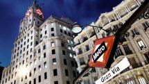 Gran Vía