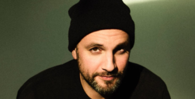 Shai Maestro
