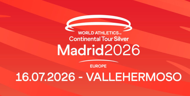 WACT/Europe Silver Meeting Madrid 2026