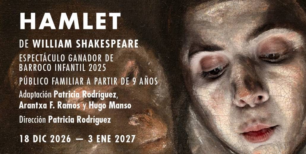 Hamlet