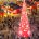Mercadillo de Navidad de la Plaza Mayor. Navidad 2023-2024. Autor: Álvaro López del Cerro. @ Madrid Destino